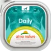 Daily Menù Cibo Umido Per Cani Adulti