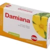 Damiana estratto secco 60 compresse
