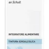 Damiana foglie sol ial 50ml