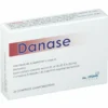 Danase Integratore Drenante 20 compresse