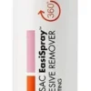 Dansac easispray adhesive remover 50 ml