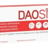 Daosin 30 compresse
