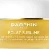 Darphin Eclat Sublime