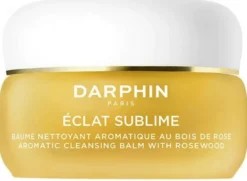Darphin Eclat Sublime