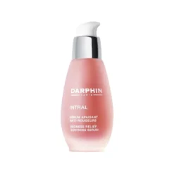 Darphin Intral Siero Riparatore 50 ml