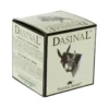 Dasinal crema latte asina 50ml