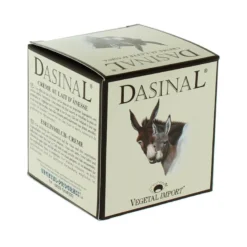 Dasinal crema latte asina 50ml