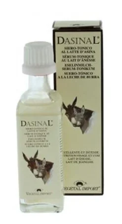 Dasinal siero tonico lat asina