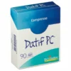 Datif PC Boiron Rimedio Omeopatico Contro Ansia e Stress 90 Compresse