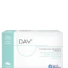 Dav 30 Compresse Rivestite