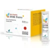 DDM Ferro 30 Stick