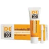 Decapan 30 Unguento Cheratolitico e Antinfiammatorio 30 ml