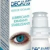 Decavis gocce 10ml