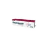 Dechelaside 150 ml
