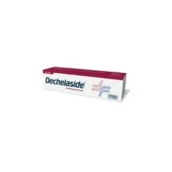 Dechelaside 150 ml