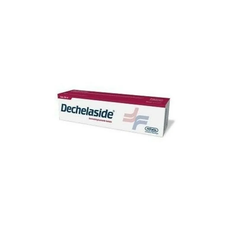 Dechelaside 150 ml
