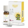 Decodì Forte Integratore di Vitamina D3 15 ml
