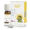 Decodì Forte K Integratore Vitamina 15 ml