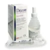 Decon lavanda vaginale 5 flaconi da 100 ml