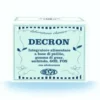 Decron 20 bustine da 5,44 g
