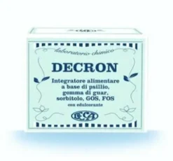 Decron 20 bustine da 5,44 g