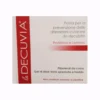 Decuvia pasta antidecubito 250ml