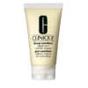 Deep comfort hand cuticle crema