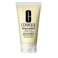 Deep comfort hand cuticle crema