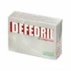 Defedril 20 compresse