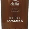 Defence anagenix k shampoo anticaduta 200 ml