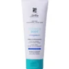 Defence body crema elastic smagl