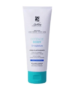 Defence body crema elastic smagl