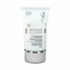 Defence body lucent anti macchia spf50