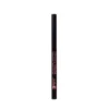 Defence color abs stylo mat24h