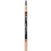 Defence color brow shaper matita sopracciglia 502