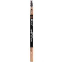 Defence color brow shaper matita sopracciglia 502