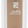 Defence color eyelift ombretto liquido 601 gold sand