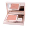 Defence color pretty fard 302