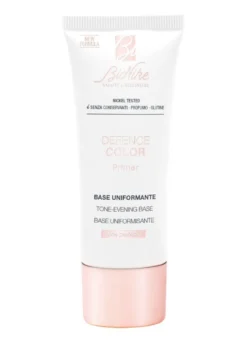 Defence color primer base unif