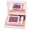 Defence color silky ombr 420