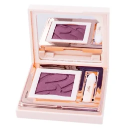 Defence color silky ombr 420