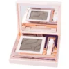 Defence color silky ombr 411