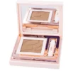 Defence color silky ombr 416