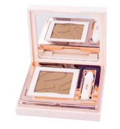 Defence color silky ombr 416