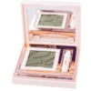 Defence color silky ombr 415
