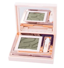 Defence color silky ombr 415