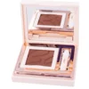 Defence color silky ombr 421