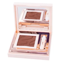 Defence color silky ombr 421