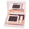 Defence color silky ombr 422