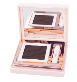 Defence color silky ombr 422
